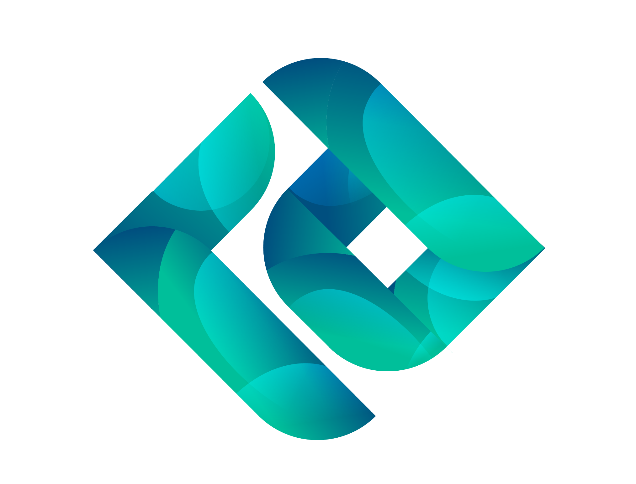 Redo Logo